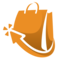 CollectEasy