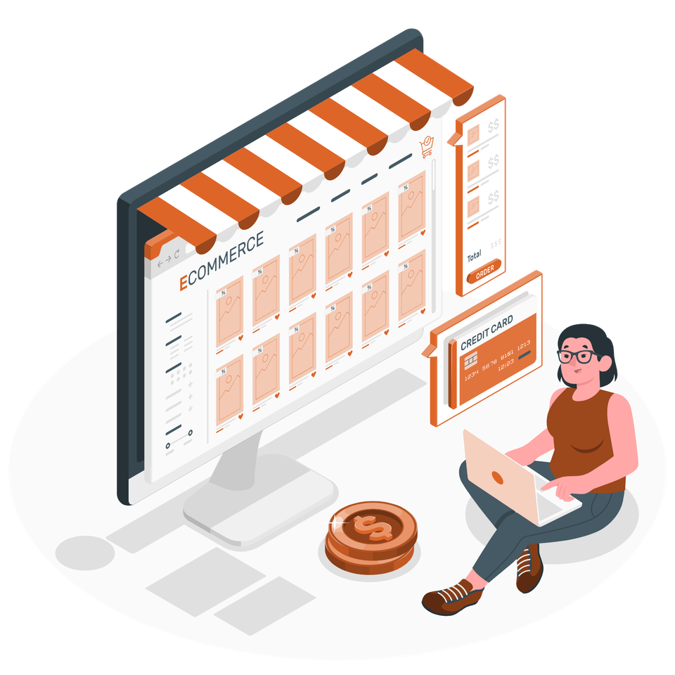 Comment optimiser la prise de commandes dans votre restaurant avec des outils numériques